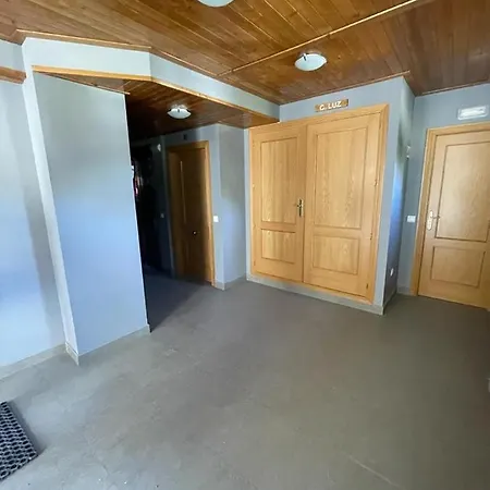 Miramar Elite Con Parking Apartamento *