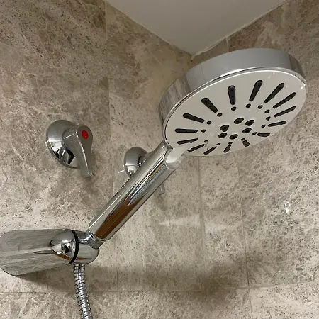 Miramar Elite Con Parking * Sierra Nevada