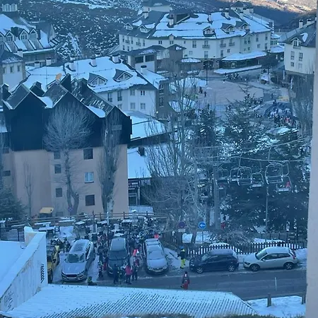 Miramar Elite Con Parking