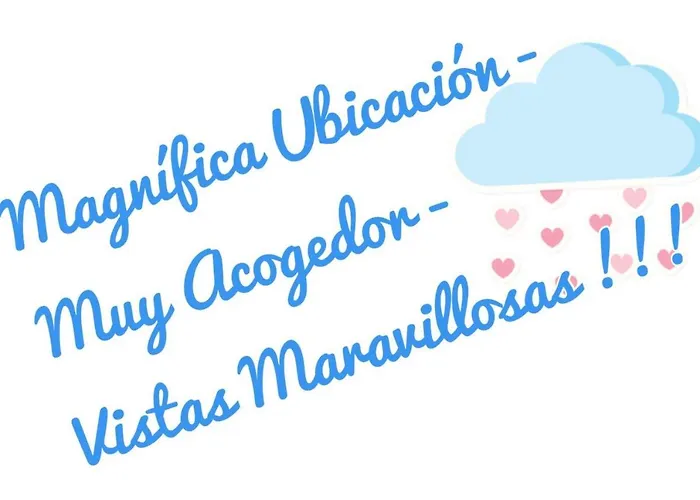 Miramar Elite Con Parking *