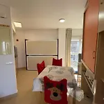 Apartamento Miramar Elite Con Parking Serra Nevada