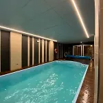 Miramar Elite Con Parking Serra Nevada