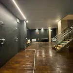 Apartamento Miramar Elite Con Parking *