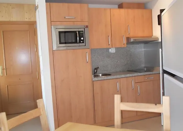 Miramar Elite Con Parking